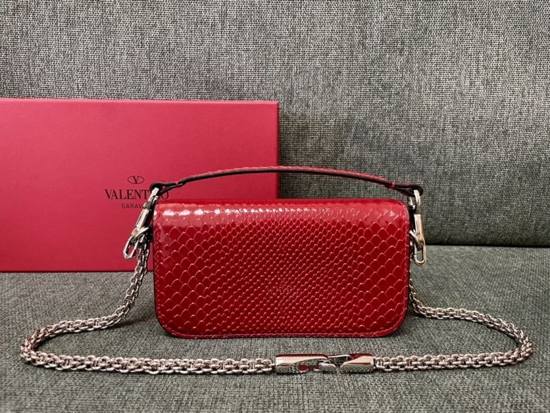 Valentino Handle Bags